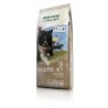 BEWI DOG Lamb &amp, Rice 12,5 kg Alleinfuttermittel für Hunde mit empfindlicher Verdauung
