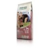 BEWI DOG Mini Sensitive 12,5 kg Alleinfuttermittel für Hunde kleiner Rassen