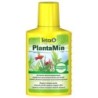 TETRA PlantaMin 250ml
