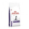ROYAL CANIN VET Neutered Junior Medium Dog 3,5 kg für junge kastrierte Hunde