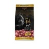 LEONARDO Fresh Beef &amp, Poultry 1,5 kg