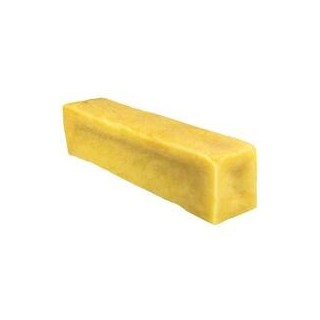 Schecker - Schecker Himalaya Kaukäse [150g - 1 Stück]