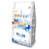 MONGE Vet Solution Cat Urinary Struvite 1,5 kg