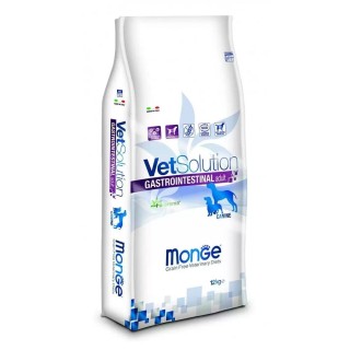 MONGE Vet Solution Dog Gastrointestinal 12 kg