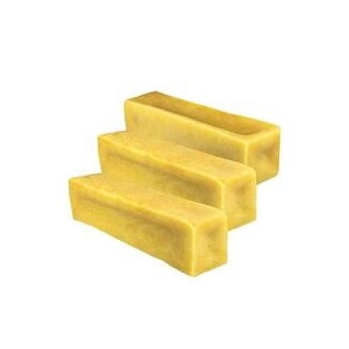 Schecker - Schecker Himalaya Kaukäse [150g - 3 Stück]