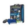 FURMINATOR Undercoat deShedding für kurzhaarige Hunde Large