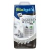 BIOKAT'S Diamond Care Classic 8 l Katzenstreu