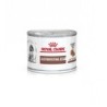 ROYAL CANIN VET Diet Gastro Intestinal Puppy 12 x 195 g