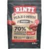 RINTI MAX-I-MUM Rind 1 kg