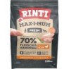 RINTI MAX-I-MUM Huhn 1 kg