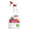 NATURE'S MIRACLE Stain&amp,Odour Remover Dog Melone 946 ml