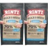 RINTI MAX-I-MUM Junior Huhn 2 x 12 kg