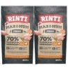 RINTI MAX-I-MUM Huhn 2 x 12 kg