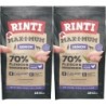 RINTI MAX-I-MUM Senior Huhn 2 x 12 kg