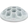 TRIXIE Cat Activity Snack Hive XXL 35 cm