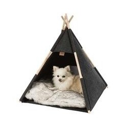 Trixie - Hunde Zelt Tipi
