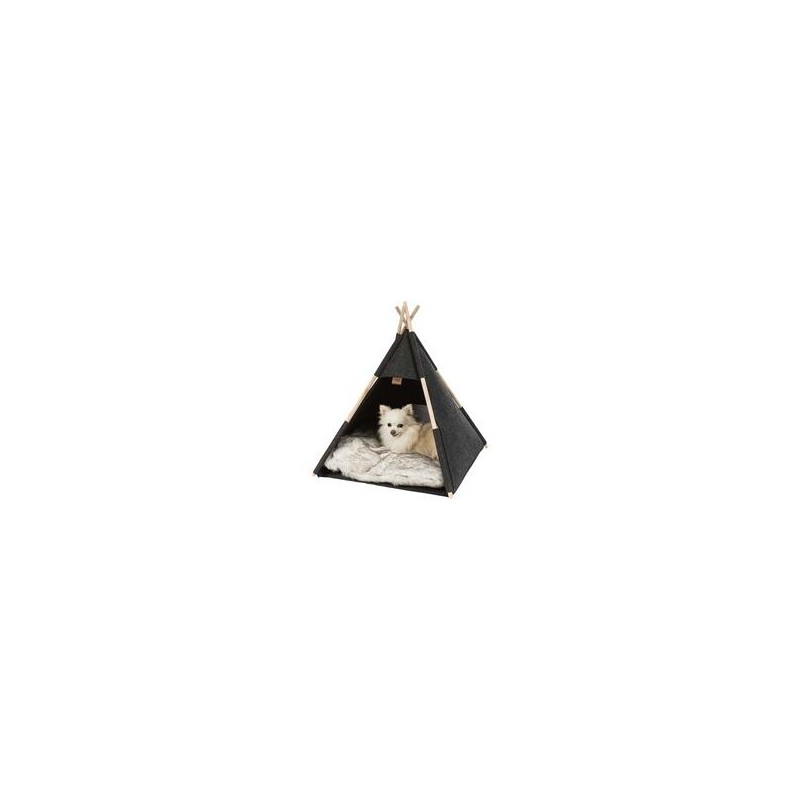 Trixie - Hunde Zelt Tipi