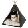 Trixie - Hunde Zelt Tipi
