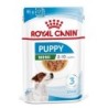 ROYAL CANIN Mini puppy 24x85 g