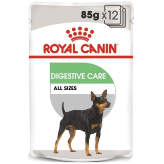 ROYAL CANIN CCN Digestive Care loaf 48 x 85 g