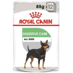 ROYAL CANIN CCN Digestive Care loaf 48 x 85 g