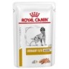 ROYAL CANIN Urinary S/O Ageing +7 48 x 85 g