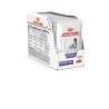 ROYAL CANIN VHN Neutered Adult Dog sauce 48x100g