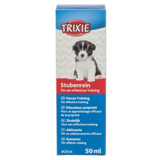 Trixie Stubenrein Spray - 50 ml