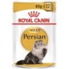 ROYAL CANIN Persian Adult 24x85 g