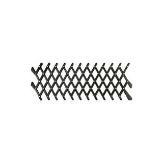 Trixie - Auto-Frischluftgitter