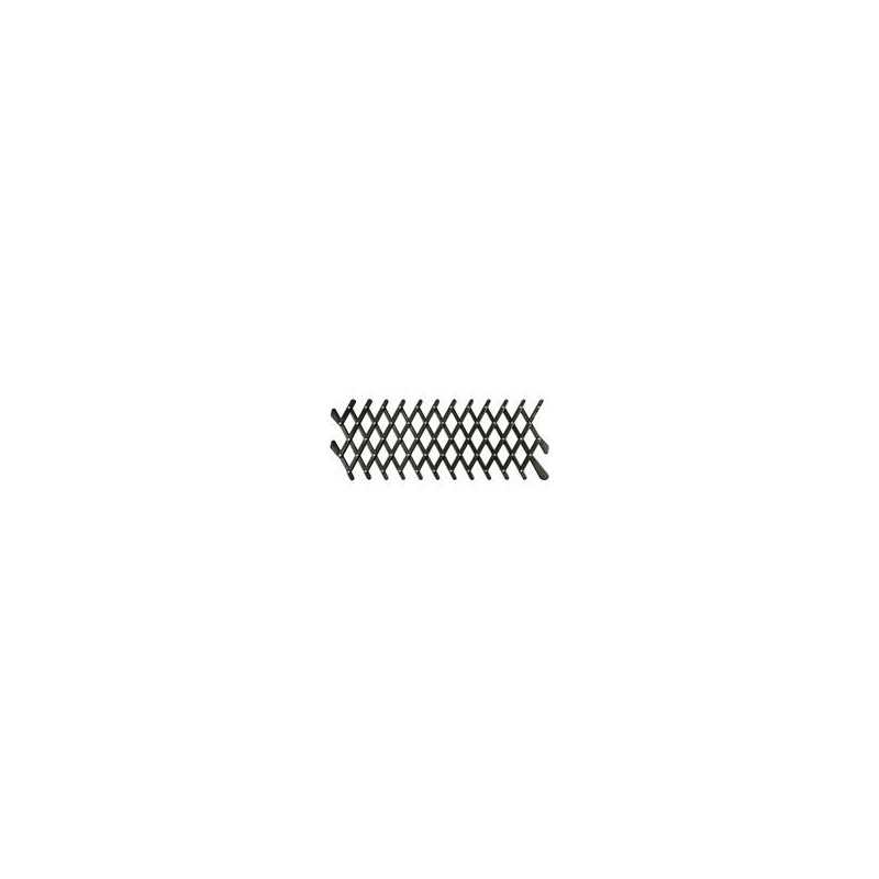 Trixie - Auto-Frischluftgitter