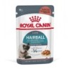 ROYAL CANIN Hairball Care 24x85g