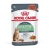 ROYAL CANIN Digest Sensitive Nassfutter für Katzen mit empfindlicher Verdauung 24x85g