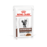 ROYAL CANIN Cat Gastro Intestinal Moderate Calorie 48 x 85 g