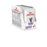 ROYAL CANIN VHN Cat Mature Consult Balance Loaf 48x85g