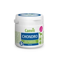 CANVIT Dog Chondro 100g