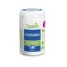 CANVIT Dog Chondro 230g