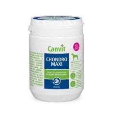 CANVIT Dog Chondro Maxi 500g