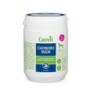 CANVIT Dog Chondro Maxi 500g