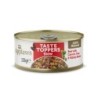 APPLAWS Taste Toppers Gulasch mit Rindfleisch, Karotten und Erbsen 156 g