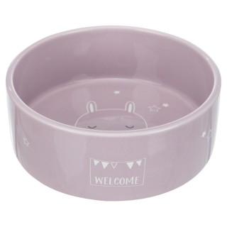 TRIXIE Keramikschale Junior 300ml
