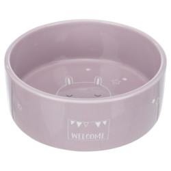 TRIXIE Keramikschale Junior 300ml