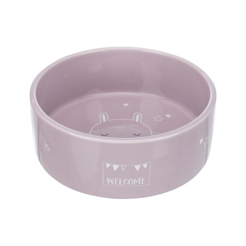 TRIXIE Keramikschale Junior 300ml