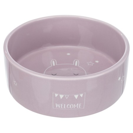 TRIXIE Keramikschale Junior 300ml