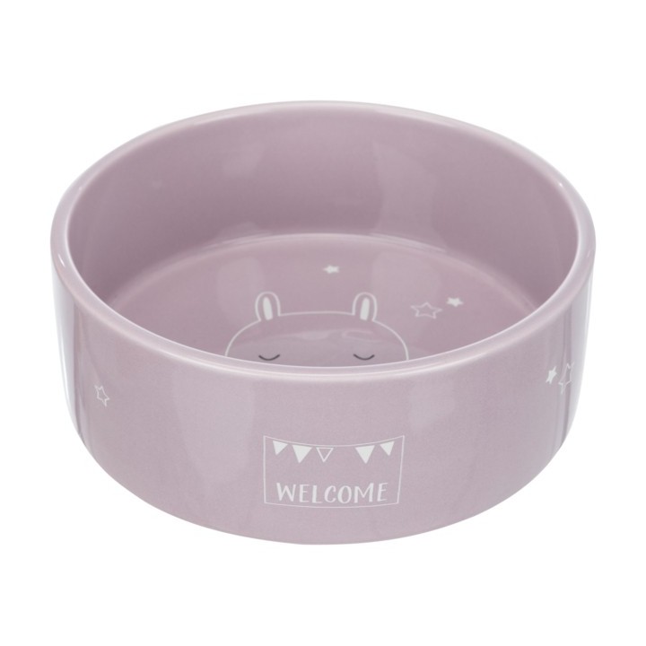 TRIXIE Keramikschale Junior 300ml