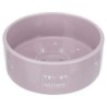 TRIXIE Keramikschale Junior 300ml