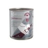 TROVET Unique Protein Turkey UPT Nassfutter für Hunde und Katzen mit Pute 6x800 g