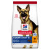 HILL'S Science Plan Canine Mature Adult 6+ Large breed Chicken 18 kg für ältere Hunde großer Rassen
