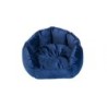 FERA Ring oval blau lair M/L 68x60x28 cm