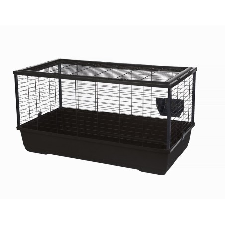 INTERZOO Bunny 100 Kaninchenkäfig 100 cm
